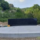 신궁마을회관 이미지