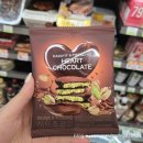 CU목포광명점 이미지