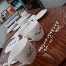 예쁜 꽃그리기(보테니컬아트) 이미지