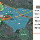 모아미래도경로당 이미지