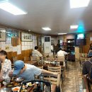 너도나도식당 선유도본점