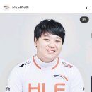 짜황 이미지