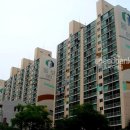 도두리 동보아파트 이미지