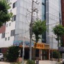 첨단중앙로152번길3 이미지