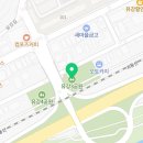 유강3어린이공원 네이버블로그