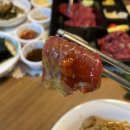 수근이네 | 원주 무실동 맛집 술집 수근이네무실포차 - 육회 육사시미 알탕 포장 후기