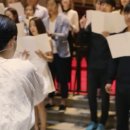 코이노니아 이미지