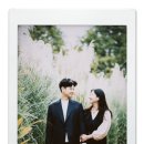 내가 더 이미지