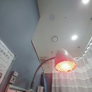 마곡이정석한의원 이미지