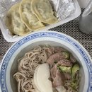 주니냉면 이미지