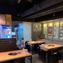 마장동 연가 이미지