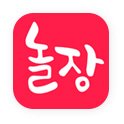주식회사 제로마트 이미지