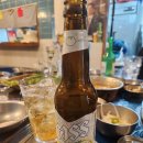 (주)카스 | 카스 레몬 맥주 솔직 후기와 유레카주 레시피 공개!