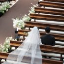 한국회관 | 한국기독교연합회관 본식스냅촬영후기, 시노츠필름