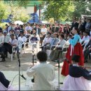 김용택 축사 이미지