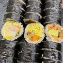 마녀김밥중동점 이미지