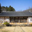 선암사 - 부산진구 부암3동 | 선암사