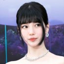 채희미용실