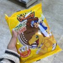 세계로 마트(시청점) 이미지