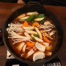 5008 | 리즈너블한식당 | 중림동 서울역 근처 분위기 좋은 술집 닭볶음탕 맛집 내돈내산 후기