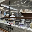 주누네케이크 | 2월 15일까지 일상모음 🍀