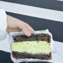 맘모스화장품