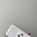 [영천 디저트 카페 어름 추천] 카페 어름 디저트(eoreum_dessert) 맛 솔직 후기