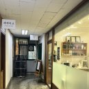 나비헤어 | 산본 미용실 여자 중단발 레이어드 컷 나비헤어 범희원장 후기