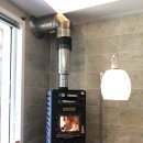 무릉도원면-31 이미지