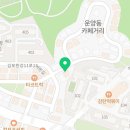 김포한강11로-R 이미지