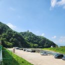 체육공원(근남면) 이미지