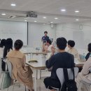 로컬캐스트 라이프인