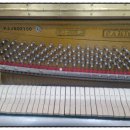 은항교회 교육관 이미지