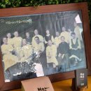 청계산입구역 2번출구 옆1 이미지