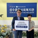영등포구 영등포노인종합복지관 이미지