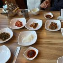 천일면옥 이미지