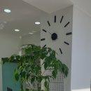 프라임부동산중개 이미지