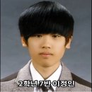 함께꿈꾸는사람들 이미지