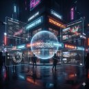 GS25 퇴계휴먼점 | 「AI가 배경이 된 시대, 선택은 더 인간적으로: 2026년 사회 트렌드 10과 유통 트렌드 10으로 읽는 소비...