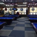 아우디당구클럽 이미지