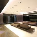 MAX PC 휴게실 이미지