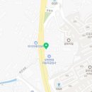 오포읍 회안대로 104 이미지