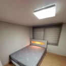 167.경동철재_2 | 진해가구점 용원동 마인가구의 경동 황토방빌라 배송후기