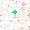 60계치킨경남통영 이미지