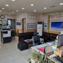 KS공인중개사사무소 이미지