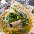 하늘중앙로2 이미지