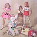 고양이병원 소설 이미지