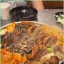곱창의진수