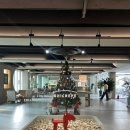 씨유 김해외동스타점 | [김해/외동] 크레페 맛집 김해 대형 루프탑 카페 &#34;오 크레페&#34; 김해 로드 172점