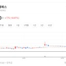 엠에스메디컬